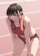 __tamami_original_drawn_by_jonsun__9c5ccf29daf15f29a74664bfc34e17ac