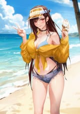 F4PuUxXboAAsVlH