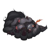 hellhound