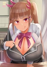 13c52a54529cc22c6207875aa349d5ed