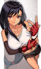 F4xhOXOakAE56yw