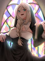 __aia_amare_nijisanji_and_1_more_drawn_by_tianwang720276__5516766b3773f525893539448b2a64a0