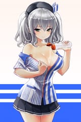 870ccf3a0053463da160452db14ae76f