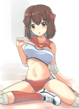 a72fd05a0116dd2fb55a78cc2d514c6c