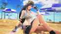 Lifeguard Tifa_thumb.jpg