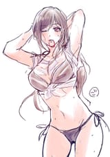 F55MKUbaEAA7e8E