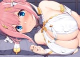 yui