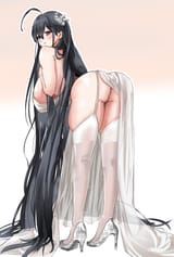 taihou(thiosuke)