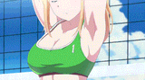 99aae6a73fd93e608a32556d6b1f3474