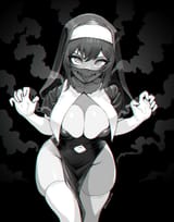 __original_drawn_by_brassica__85a3efbaca892c96a927d55db087e4d9