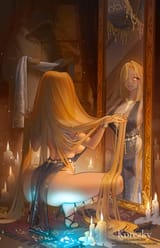 queen_marika_the_eternal(olga_korezky)
