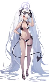 bikini-iori-blue_archive(bilibilida)