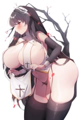 F6UOsENbgAAcTCf