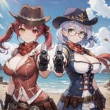 WildChuubas