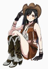 tifa_lockhart(shiren_(ourboy83))