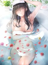 40321daf88079695b0648c8eaaaa7181
