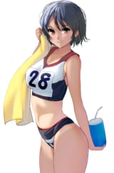 __original_drawn_by_kouno_masao__445c767e02b445ff161bf95ec57486c7