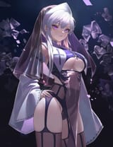 best sister lingerie anatomy __original_drawn_by_xzu__51a0f6b470597bd998b245c32ca4dd58