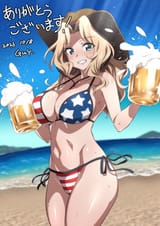 bikini-flag_kay(nakahira_guy)