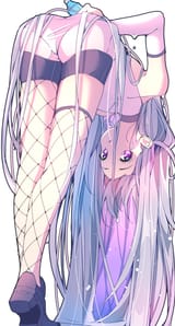 the0neulost_(artist)