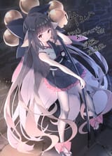 harutsuki-azur_lane(ukiwakisen)