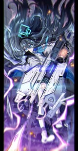 armed_aris(ryoma_(rym_369))
