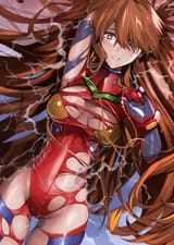 yagisawa_teru