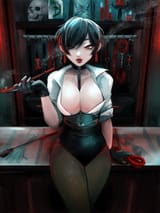 Thread 2813170 OP Image