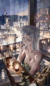 hani_haya_original