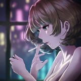 kaede