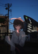 ikanoshiokara_original