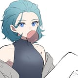 bubble