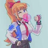 kyoko