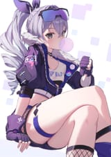 SilverWolf01