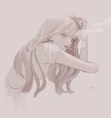 original_dangle_12yun30