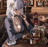 hani_haya_cigars_and_booze