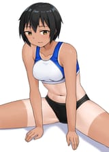 __original_drawn_by_hashi__11566389aee78a118c49020b168ed155