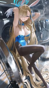 Thread 2814358 OP Image