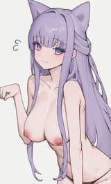 __original_drawn_by_juejue__bb7e7fddd2a82cc1499b7f6248202b90
