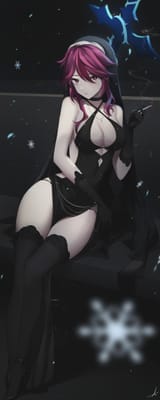 rosaria_black_dress