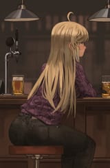 F3bDm1uWcAI_OMN