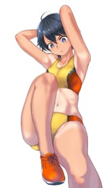 __original_drawn_by_fujisawa_takashi__b5a5da4fea73ba520a0e50dcd8215908