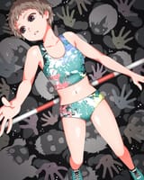 __original_drawn_by_yajirushi_chanoma__79e9b455310f0e2a41788daa96d23217