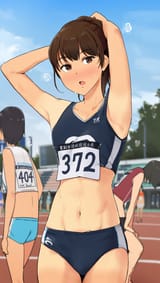 __original_drawn_by_wakamatsu372__5df115105910bda1feff289d6bbfaa94