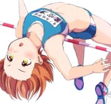 __hoshizora_rin_love_live_and_1_more_drawn_by_sen_sen0910__ae08354e70966879750001422c13c65b