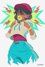 vinhnyu_ajna