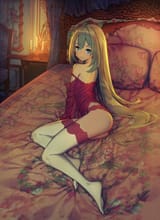 0e47b721322ff074f76ab17dcea1cbfb