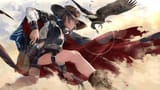 eloiti_(iron_saga)