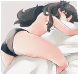 45BFFCAD-2E9E-40A2-805A-A73ADDC211F9