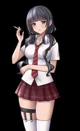 shina_mirei_smaller